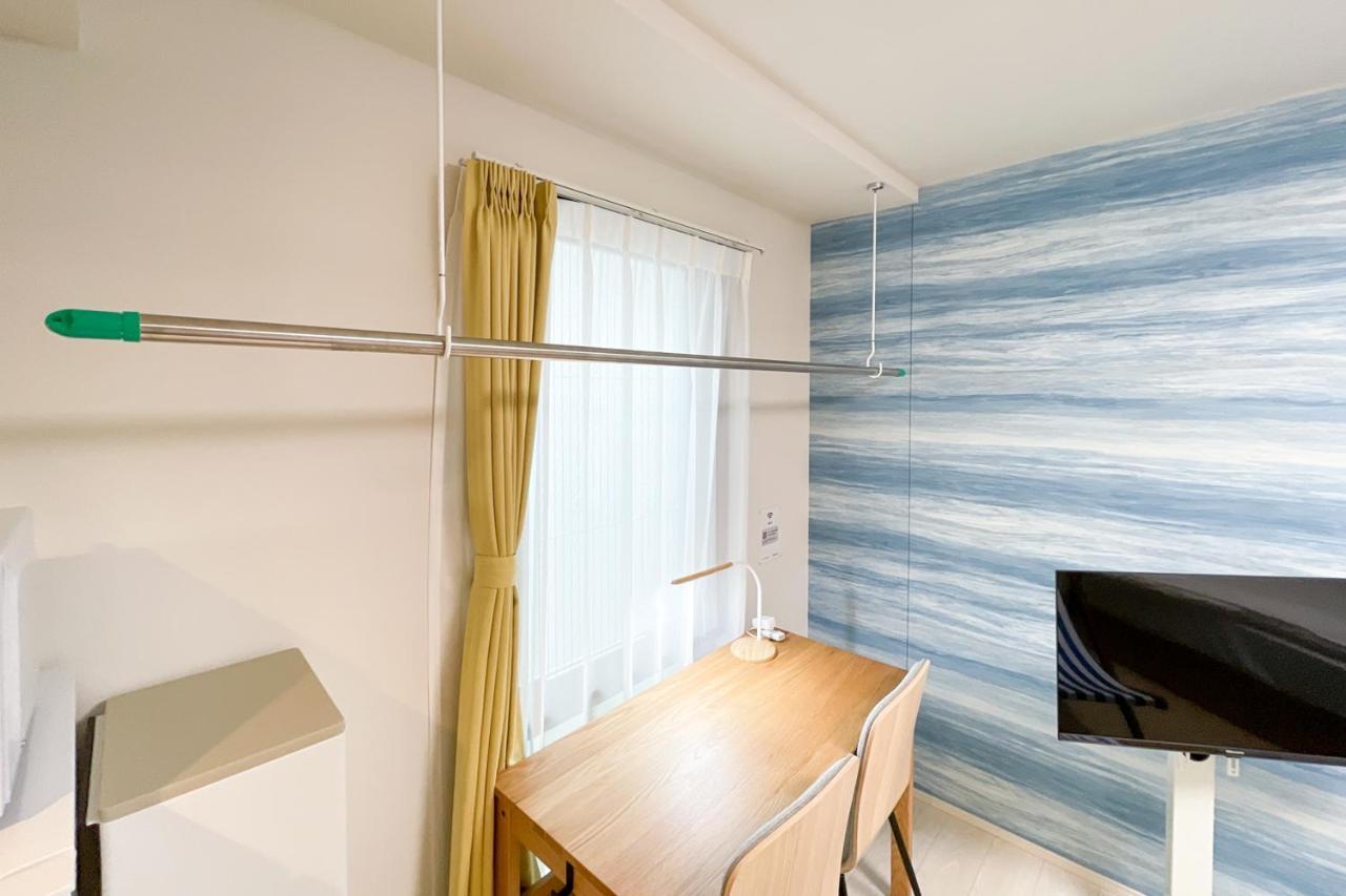 Appartamento Nozomio Premier Meidaimae