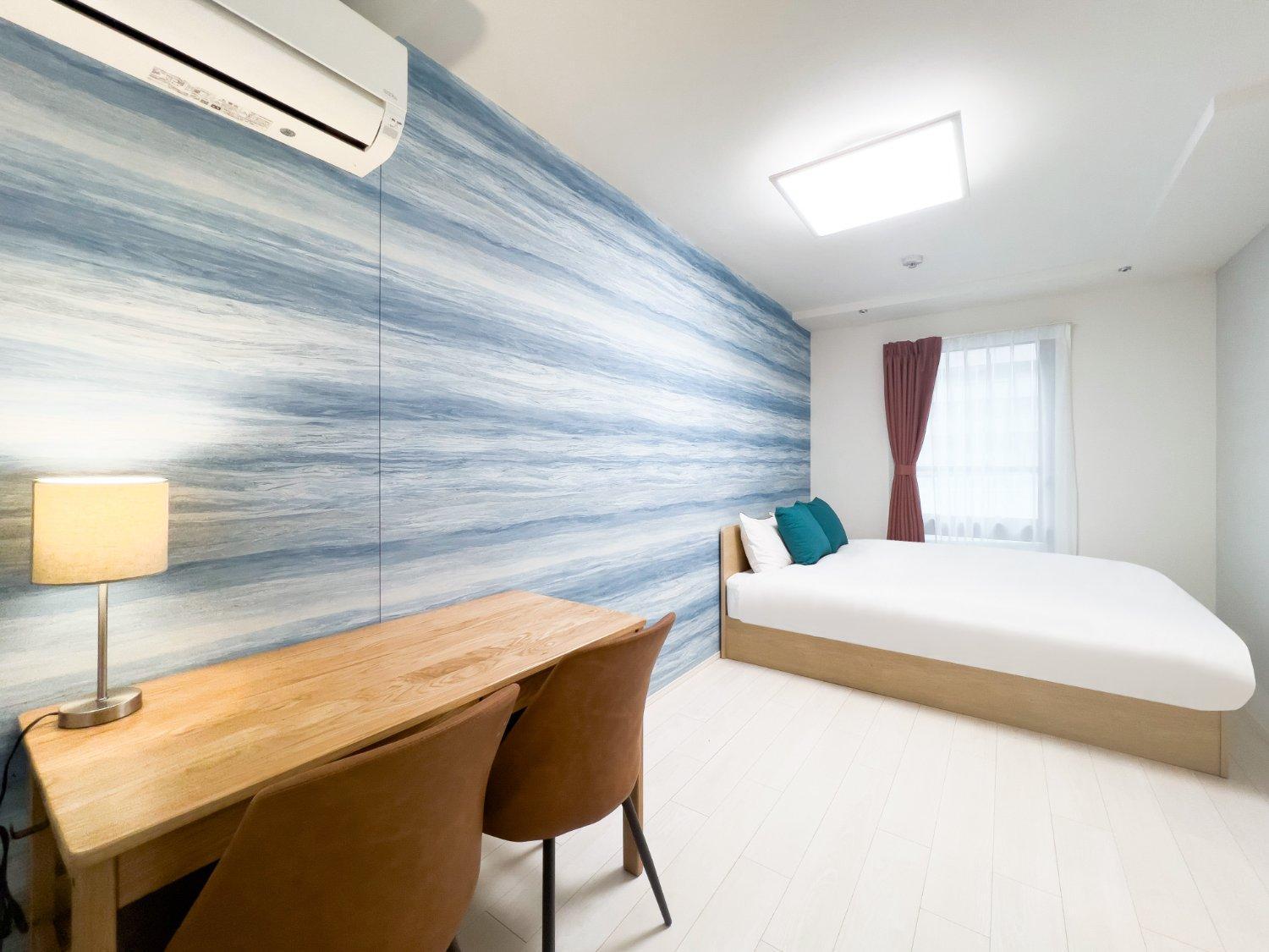 Nozomio Premier Meidaimae Appartement Tōkyō