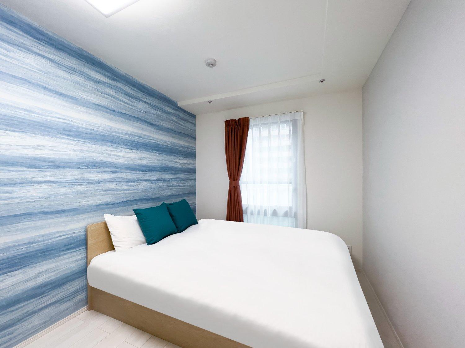 Appartement Nozomio Premier Meidaimae