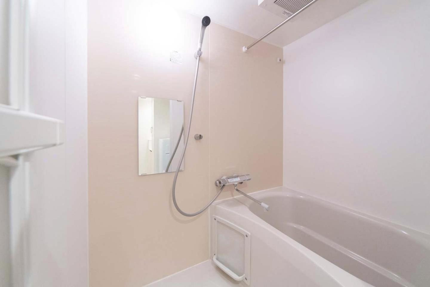 Nozomio Premier Meidaimae Appartement *
