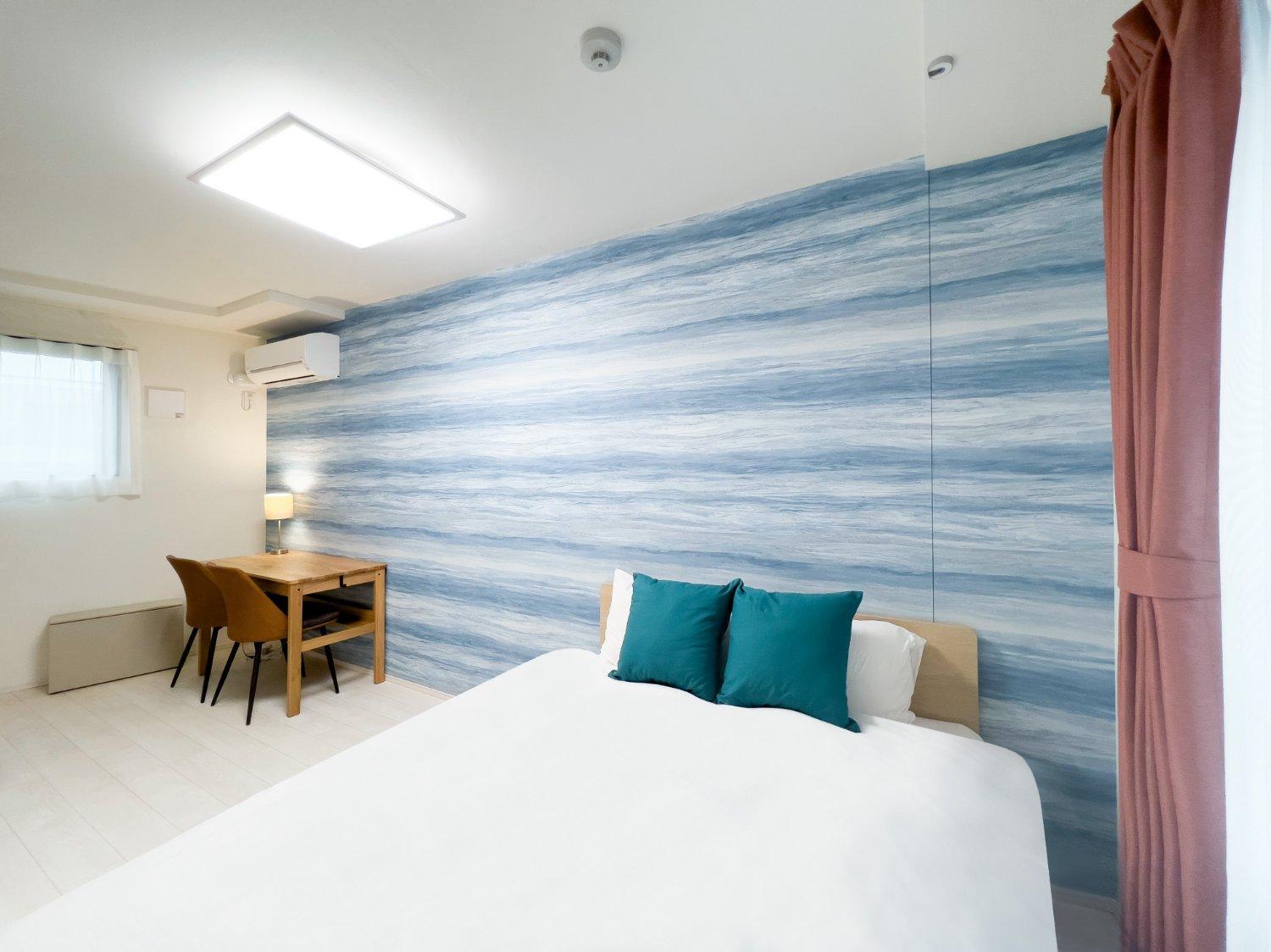Nozomio Premier Meidaimae Appartement Tōkyō